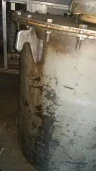 Передвижная лаборатория 4795-0000010-53